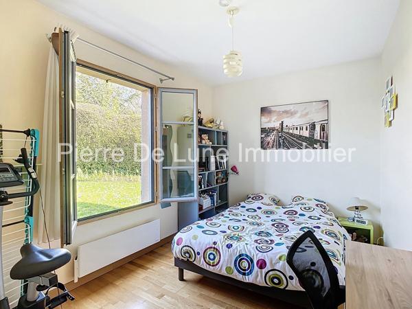 Appartement À vendre 6 pièce(s) 136 m²