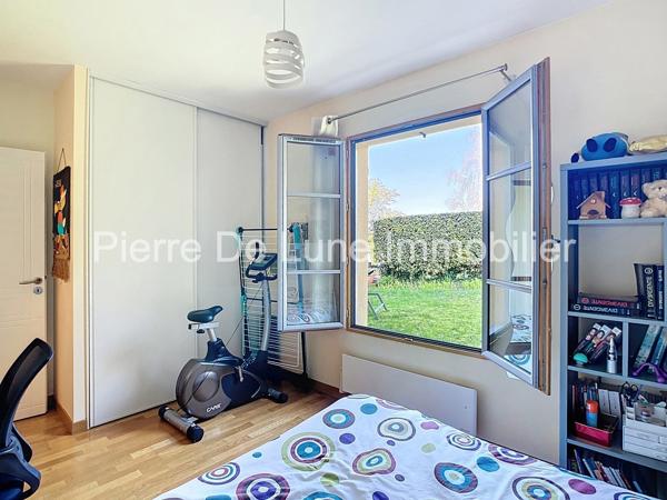 Appartement À vendre 6 pièce(s) 136 m²