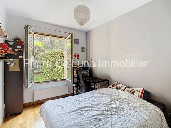 Appartement À vendre 6 pièce(s) 136 m²