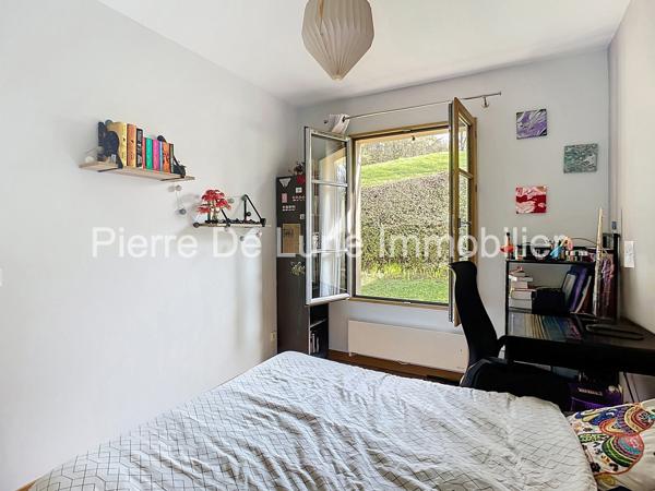 Appartement À vendre 6 pièce(s) 136 m²