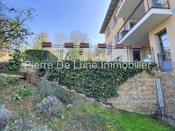 Appartement À vendre 6 pièce(s) 136 m²