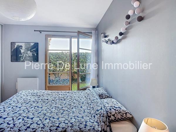 Appartement À vendre 6 pièce(s) 136 m²