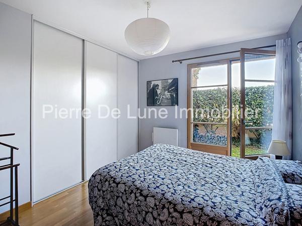 Appartement À vendre 6 pièce(s) 136 m²