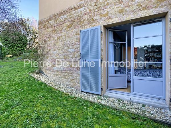 Appartement À vendre 6 pièce(s) 136 m²