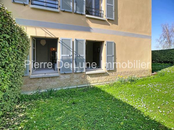Appartement À vendre 6 pièce(s) 136 m²