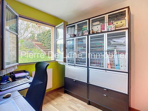 Appartement À vendre 6 pièce(s) 136 m²