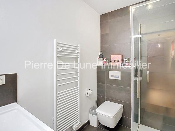 Appartement À vendre 6 pièce(s) 136 m²