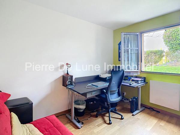 Appartement À vendre 6 pièce(s) 136 m²