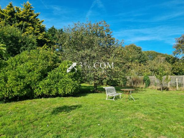 Propriete 6 pièce(s) 4 chambre(s) 138 m²