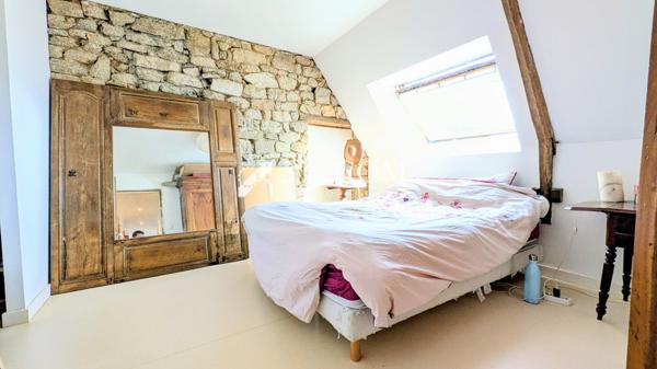 Propriete 6 pièce(s) 4 chambre(s) 138 m²