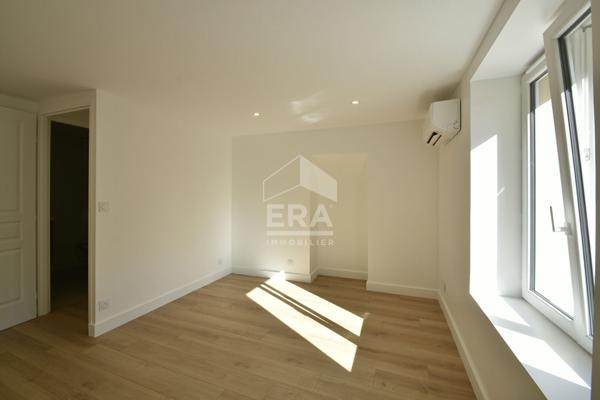 Maison de Prestige à Vendre à Neauphle le Vieux