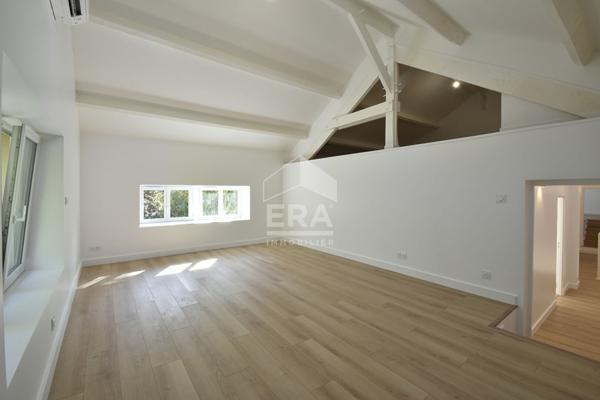 Maison de Prestige à Vendre à Neauphle le Vieux