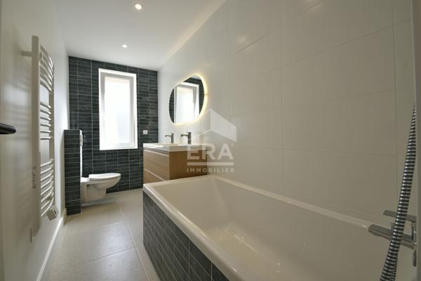 Maison de Prestige à Vendre à Neauphle le Vieux