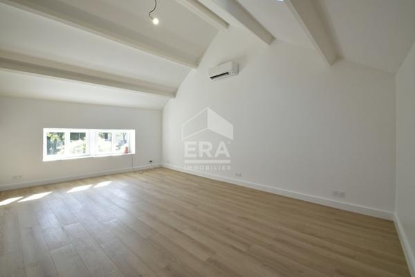 Maison de Prestige à Vendre à Neauphle le Vieux