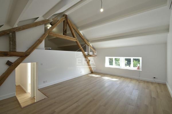 Maison de Prestige à Vendre à Neauphle le Vieux