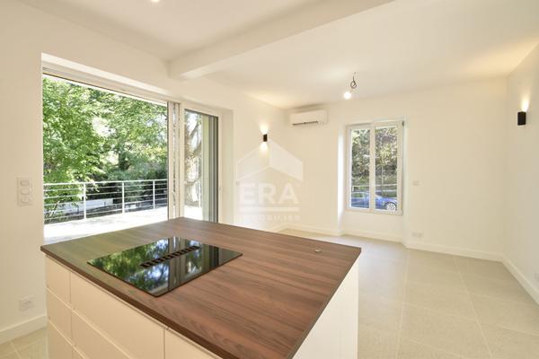 Maison de Prestige à Vendre à Neauphle le Vieux