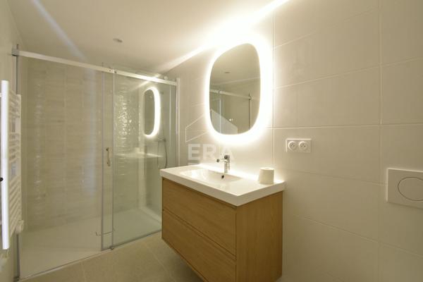 Maison de Prestige à Vendre à Neauphle le Vieux