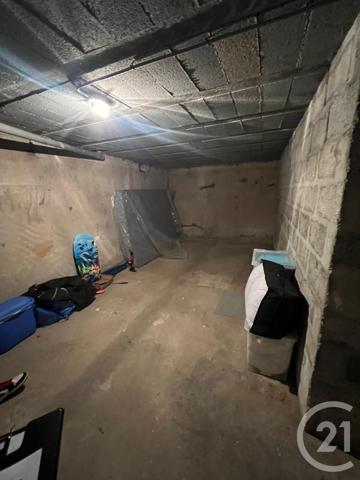 Appartement F3 à vendre  3 pièces - 44,97 m2 VILLERS SUR MER - 14