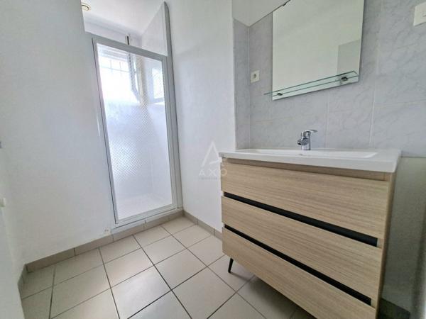 SOUS OFFRE D'ACHAT - Varennes-Vauzelles – Maison 3 chambres sur sous-sol complet – Terrain clos 562 m²