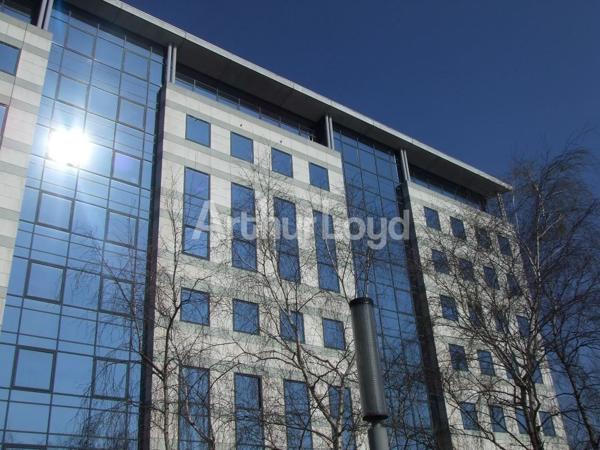Bureaux à louer à Roubaix - Plateaux modulables, ERP 2e catégorie et accessibilité optimale