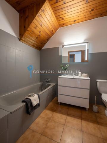 Appartement
                                                                                                                                                                                                                                                                                                                        3 pièce(s)                                                                                                                                                                                                          2 chambre(s)                                                                                                                                                                                                          53  m²