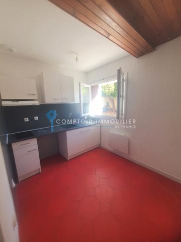 Appartement
                                                                                                                                                                                                                                                                                                                        3 pièce(s)                                                                                                                                                                                                          2 chambre(s)                                                                                                                                                                                                          53  m²