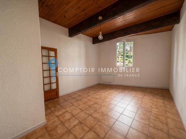 Appartement
                                                                                                                                                                                                                                                                                                                        3 pièce(s)                                                                                                                                                                                                          2 chambre(s)                                                                                                                                                                                                          53  m²
