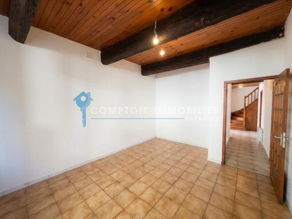 Appartement
                                                                                                                                                                                                                                                                                                                        3 pièce(s)                                                                                                                                                                                                          2 chambre(s)                                                                                                                                                                                                          53  m²