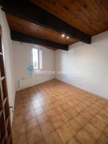 Appartement
                                                                                                                                                                                                                                                                                                                        3 pièce(s)                                                                                                                                                                                                          2 chambre(s)                                                                                                                                                                                                          53  m²
