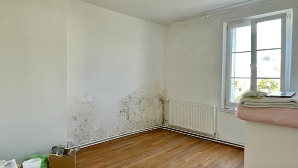 Maison
                                                                                                                                                                                                                                                                                                                        5 pièce(s)                                                                                                                                                                                                          3 chambre(s)                                                                                                                                                                                                          125  m²