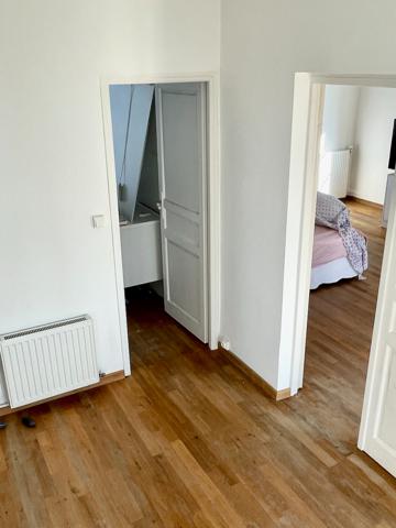 Maison
                                                                                                                                                                                                                                                                                                                        5 pièce(s)                                                                                                                                                                                                          3 chambre(s)                                                                                                                                                                                                          125  m²