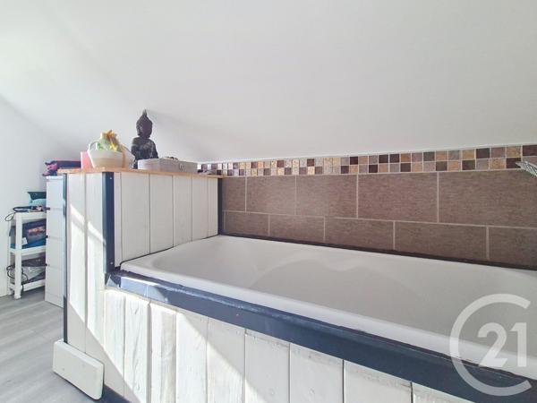 Maison à vendre  5 pièces - 105 m2 PONT AUDEMER - 27