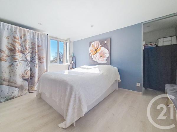 Maison à vendre  5 pièces - 105 m2 PONT AUDEMER - 27