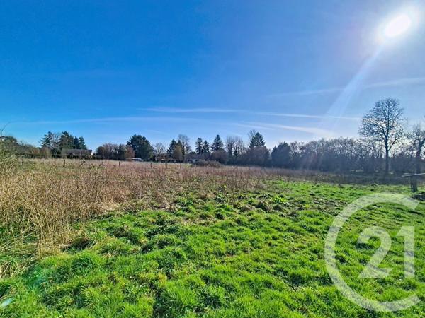 Maison à vendre  5 pièces - 105 m2 PONT AUDEMER - 27