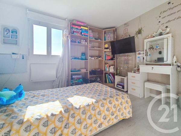 Maison à vendre  5 pièces - 105 m2 PONT AUDEMER - 27