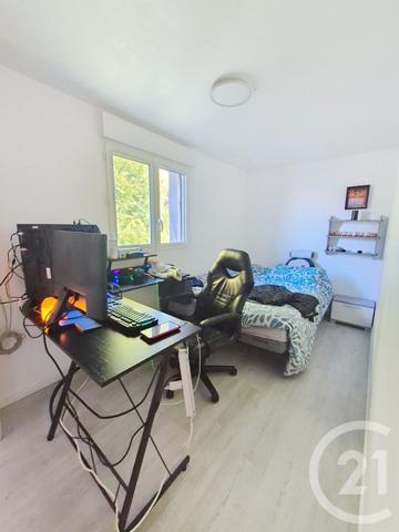 Maison à vendre  5 pièces - 105 m2 PONT AUDEMER - 27