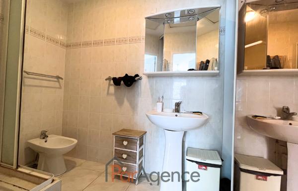 MAISON 162,27 M2 CARREZ