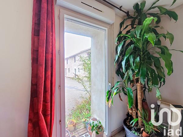 Maison à vendre 4 pièces 89 m² Bouguenais