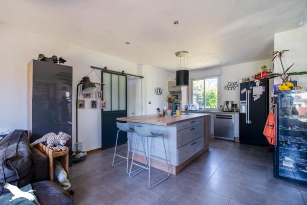 Maison à vendre |  Toulouse |  7 pièces | 142 m²