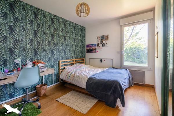 Maison à vendre |  Toulouse |  7 pièces | 142 m²
