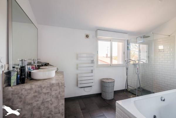 Maison à vendre |  Toulouse |  7 pièces | 142 m²