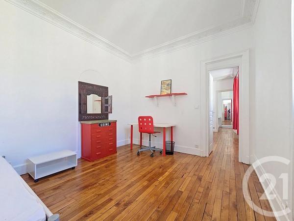 Appartement Duplex à vendre  4 pièces - 74 m 2   TROYES  - 10