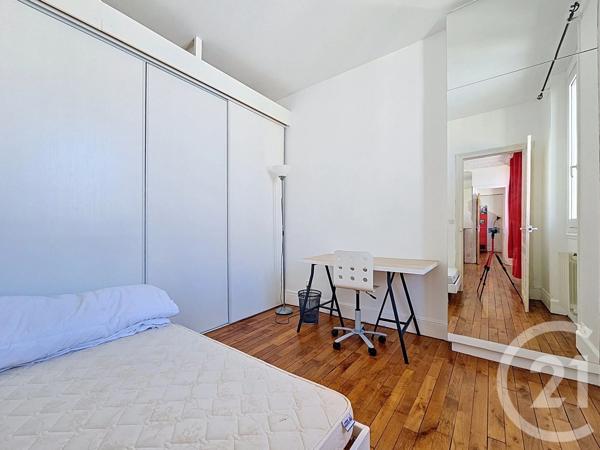 Appartement Duplex à vendre  4 pièces - 74 m 2   TROYES  - 10