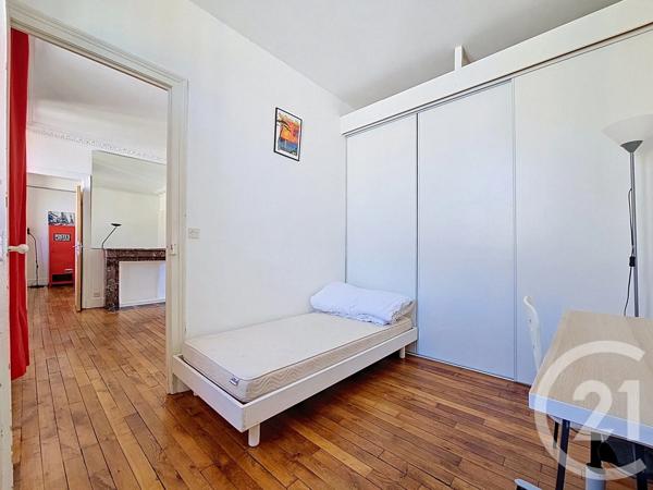 Appartement Duplex à vendre  4 pièces - 74 m 2   TROYES  - 10