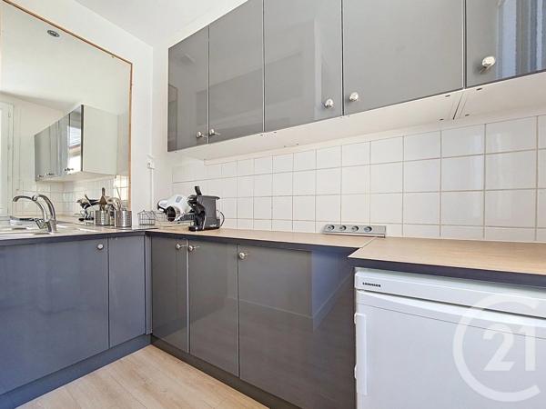 Appartement Duplex à vendre  4 pièces - 74 m 2   TROYES  - 10
