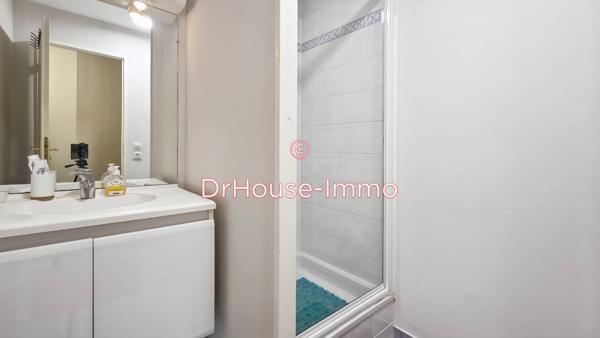 Maison à vendre 6 pièces de 137 m²
