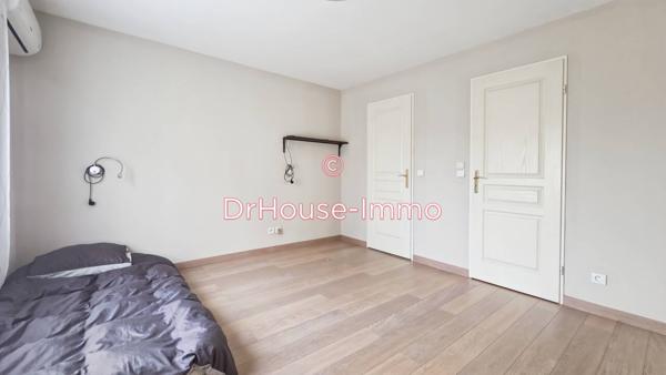 Maison à vendre 6 pièces de 137 m²