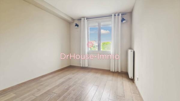 Maison à vendre 6 pièces de 137 m²
