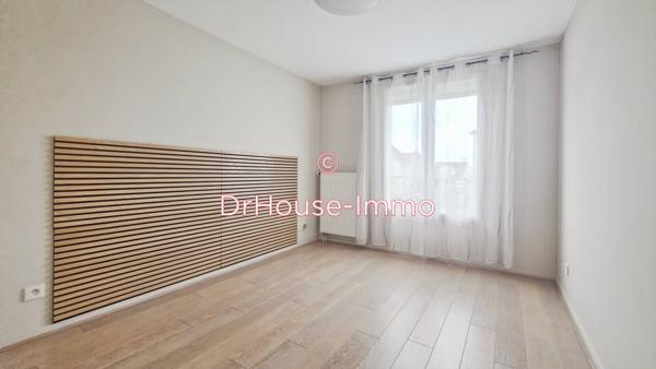 Maison à vendre 6 pièces de 137 m²