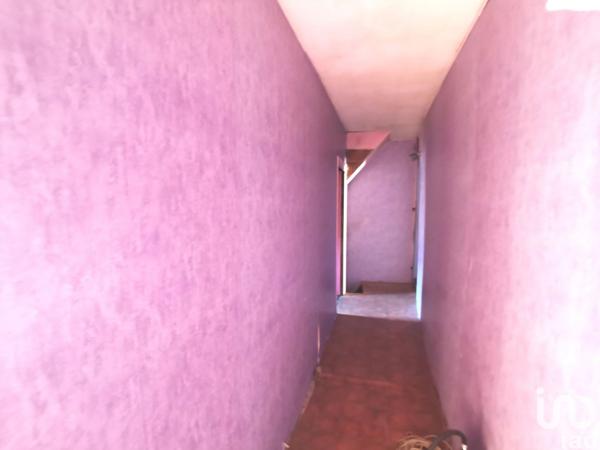 Murs commerciaux  à vendre 200 m² Le Péage-de-Roussillon